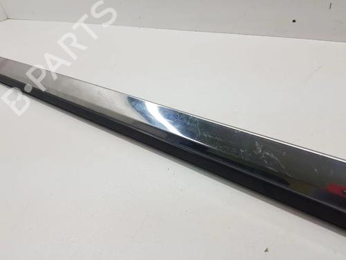 Dørliste CHRYSLER 300C (LX, LE) 3.0 CRD | BP36081647C150 - Image 7