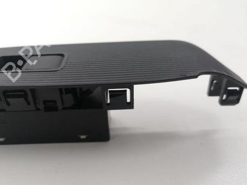 Right rear window switch MAZDA CX-5 (KE, GH) 2.2 D (KE2FW) | BP28869974I28 