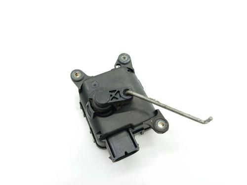 Electronic module AUDI A6 C5 Avant (4B5, 4B6) 2.5 TDI | BP36328192M83 - Image 4