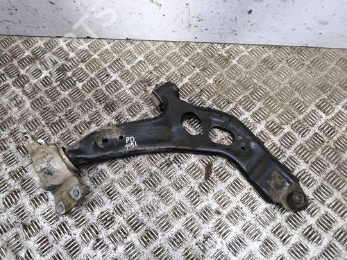 Used Right front suspension arm Right front suspension arm BMW X2 (U10) iX2 eDrive 20 (204 hp) 40282990 40282990
