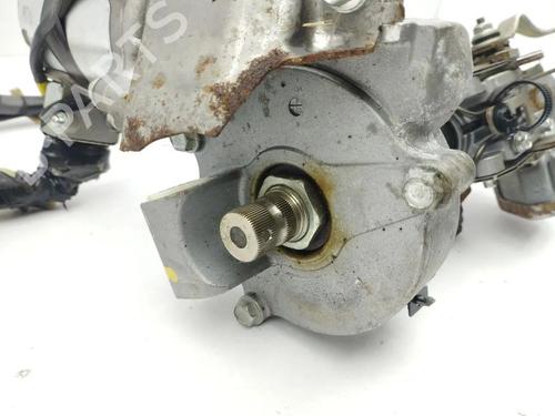 Electronic module TOYOTA RAV 4 III (_A3_) 2.2 D 4WD (ALA30_, ALA30R) | BP33225405M83 - Image 10