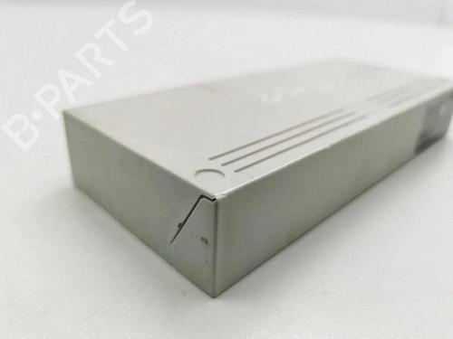 Control unit BMW 3 Compact (E46) 318 td | BP38241420M11 - Image 4
