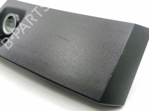 Electronic module MERCEDES-BENZ R-CLASS (W251, V251) R 320 CDI 4-matic (251.022, 251.122) | BP28876337M83 