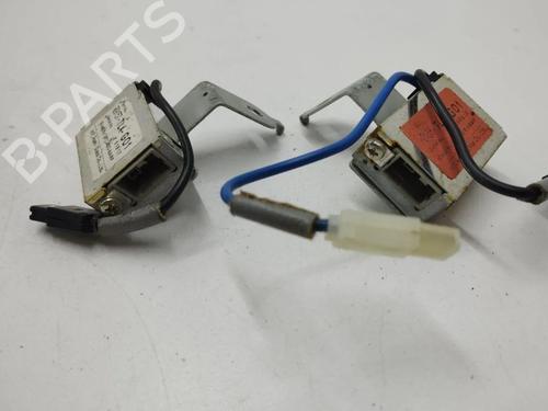 Electronic module HONDA ACCORD VIII Estate (CW) 2.2 i-DTEC (CW3) | BP33225286M83 - Image 3