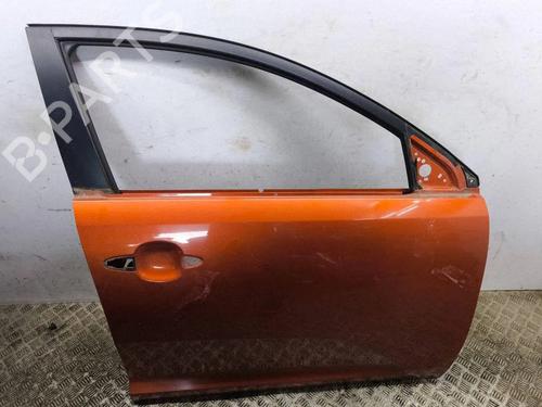 Used Right front door Right front door KIA SPORTAGE III (SL) 1.7 CRDi (116 hp) 39759585 39759585