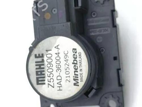 Electronic module JEEP AVENGER (J2) Electric | BP36350353M83 - Image 7