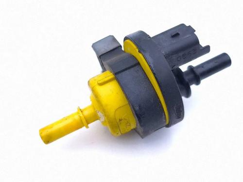 Electronic sensor NISSAN JUKE (F16_) 1.0 | BP40465912M84 - Image 4