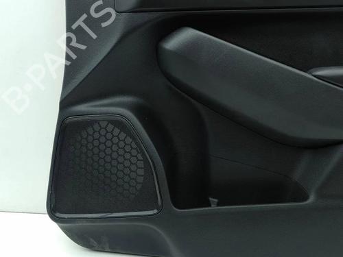 Front right panel HONDA HR-V (GH_) 1.6 16V (GH1, GH3) | BP36079172C59 - Image 4