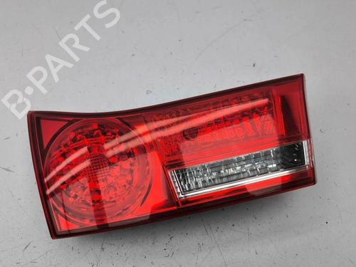 Used Left tailgate light HONDA ACCORD VIII Estate (CW) 2.2 i-DTEC (CW3) (150 hp) 28899033
