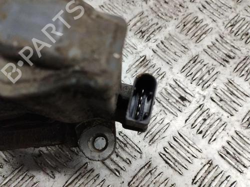 Left rear brake caliper CITROËN C4 II (NC_) 1.6 HDi 110 | BP36349917M107 - Image 4