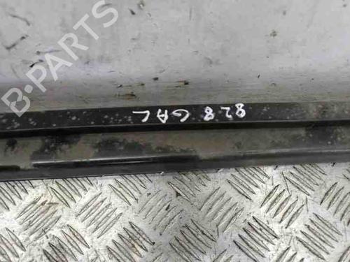 Køfangervange VW GOLF VIII (CD1, DA1) 1.5 TSI | BP28864333C73  - Image 5