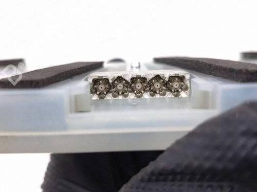Electronic module BMW 3 (G20, G80, G28) M3 Competition | BP38421079M83 - Image 5