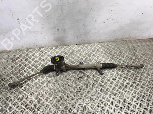 Used Steering rack Steering rack 33662533 33662533