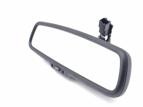Rear mirror LEXUS IS III (_E3_) 300h (AVE30_, AVE30R) | BP36414189I6 - Image 2
