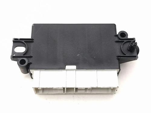 Electronic module AUDI Q3 (F3B) 35 TFSI | BP29976099M83 - Image 7