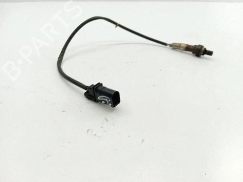 Used Electronic sensor Electronic sensor 38248650 38248650