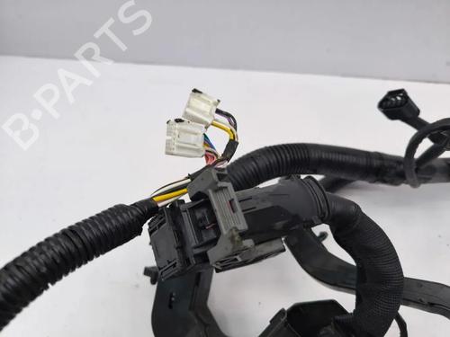 Wiring harness MAZDA CX-5 (KF) 2.0 | BP33256050E16 - Image 3