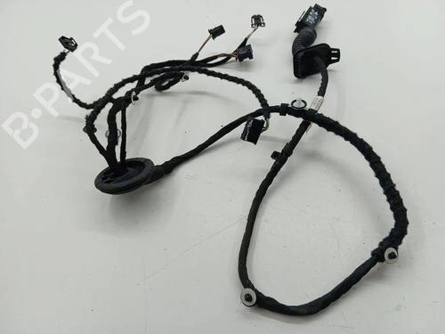 Wiring harness SEAT ATECA (KH7, KHP) 1.4 TSI | BP36188095E16 - Image 2