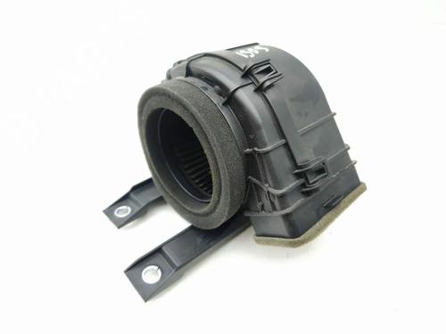 Used Heater blower motor Heater blower motor 33670424 33670424