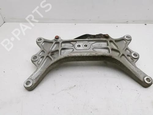 Gearbox mount MASERATI GHIBLI III (M157) 3.0 D | BP28864868M88 - Image 4