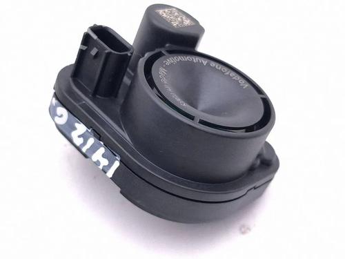 Electronic module HONDA CR-V III (RE_) 2.0 i-VTEC 4WD (RE5, RE2) | BP37090925M83 - Image 4