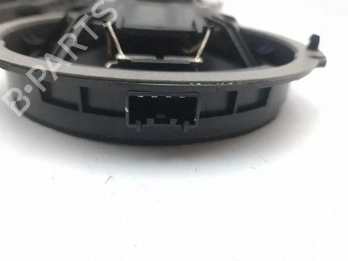 Electronic module FORD KUGA III (DFK) 1.5 EcoBlue | BP38281649M83 - Image 9