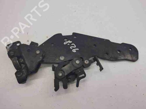 Hinge/Door check strap FORD GRAND C-MAX Van 1.6 TDCi | BP28841418C146 