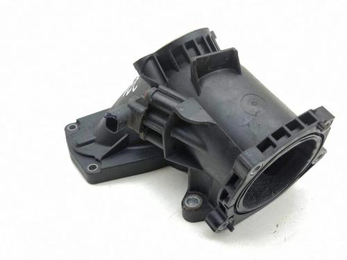 Pipe INFINITI Q50 50 D | BP37290173M125 - Image 4