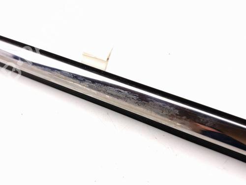 Door moulding trim OPEL ANTARA A (L07) 2.2 CDTi 4x4 | BP29510183C150 