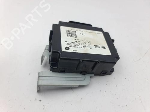 Electronic module KIA CEED Hatchback Van (CD) 1.4 T-GDI | BP33259503M83 - Image 6