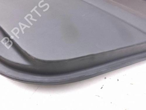 Rear right panel TOYOTA PRIUS PLUS (_W4_) 1.8 Hybrid (ZVW40W, ZVW41W) | BP38030209C61  - Image 6