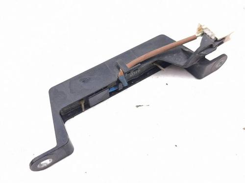 Antenne/Base LEXUS IS C (GSE2_) 250 (GSE20) | BP38501691C140 - Image 3