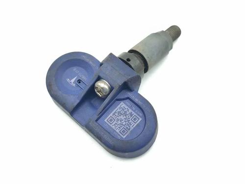 Electronic sensor TESLA MODEL 3 (5YJ3) EV | BP31844245M84