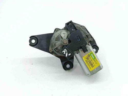 Used Rear wiper motor CHRYSLER GRAND VOYAGER V (RT) 2.8 CRD (163 hp) 28876075