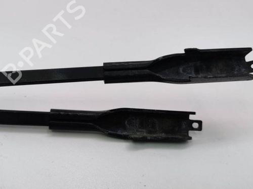 Front wipers mechanism BMW 1 (E87) 118 d | BP28852171C83 