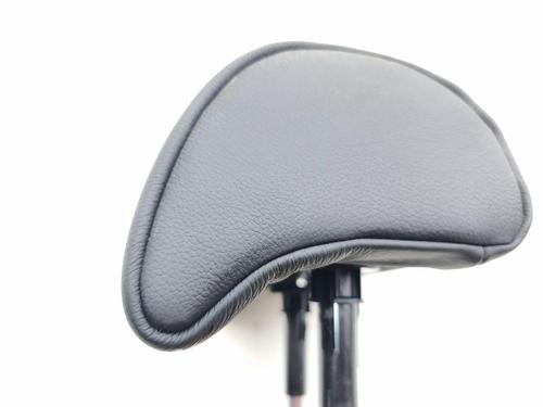 Headrest BMW 7 (E65, E66, E67) 730 d | BP29510201I31 