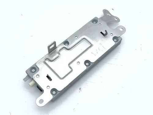 Electronic module TESLA MODEL 3 (5YJ3) EV | BP33227765M83 - Image 8