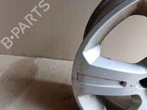 Rim OPEL ANTARA A (L07) 2.2 CDTi 4x4 | BP28846524C45 