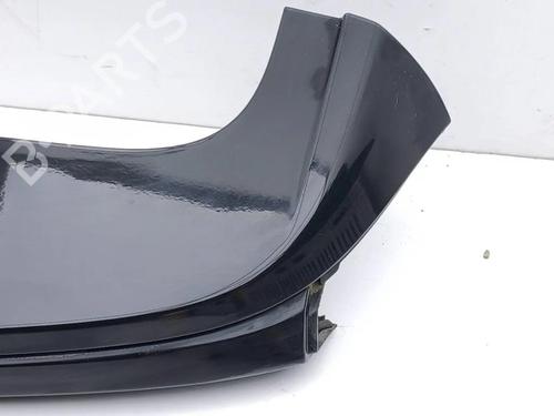 Spoiler bagklap CHEVROLET TRAX 1.4 | BP32990816C96 - Image 2