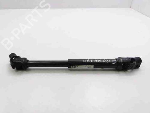 Used Steering column universal joint CHEVROLET ORLANDO (J309) 2.0 D (163 hp) 28846488