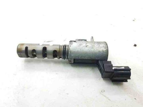 Elektronisk sensor LEXUS GS (_L1_) 450h (GWL10_, GWL10R) (345 hp) 28845661