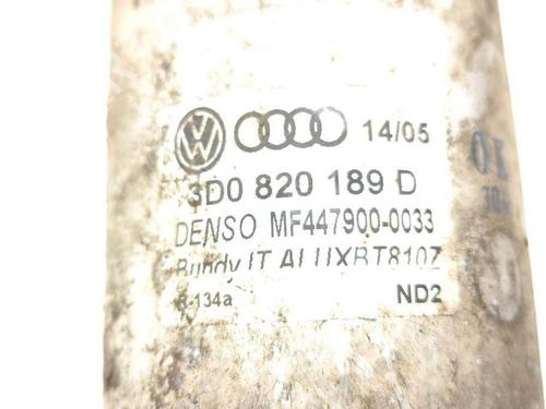 Other BENTLEY CONTINENTAL FLYING SPUR (3W_) 6.0 | BP28883385O1 