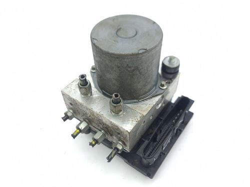 ABS pump NISSAN 370Z Coupe (Z34) NISMO 3.7 | BP28902251M43 