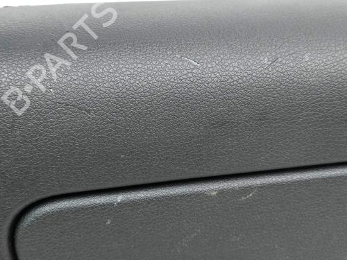 Boot lining AUDI Q7 (4MB, 4MG, 4MQ) 45 TDI quattro | BP28872631I3 