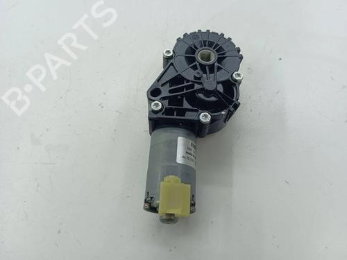 Electronic module BMW 5 Touring (F11) 518 d | BP33642130M83 - Image 2