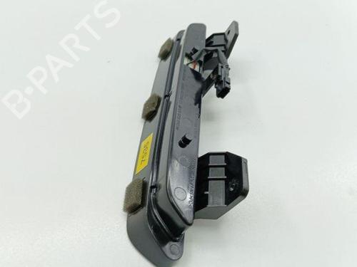 Third brake light CHEVROLET ORLANDO (J309) 2.0 D | BP28846471L11 