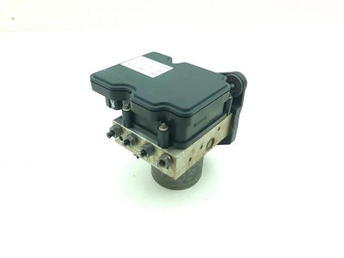 ABS pump SEAT ARONA (KJ7, KJP) 1.0 TSI | BP28884339M43 - Image 4