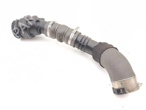 Pipe RENAULT MEGANE II Saloon (LM0/1_) 1.5 dCi (LM0F, LM0T, LM2B) | BP36414196M125 - Image 2
