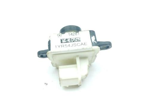 Camera JEEP CHEROKEE (KL) 2.2 CRD 4x4 | BP33985161E14 - Image 3