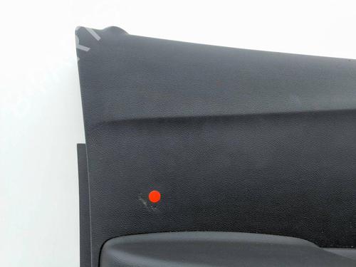 Venstre frontpanel CHEVROLET TRAX 1.6 | BP29752540C58 